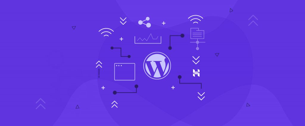 Latest WordPress Hosting Updates