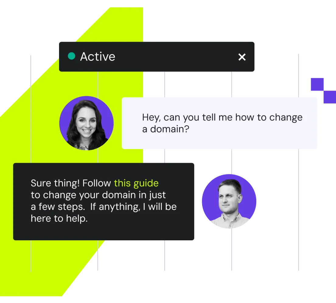 24/7 Help to Create a Professional Portfolio